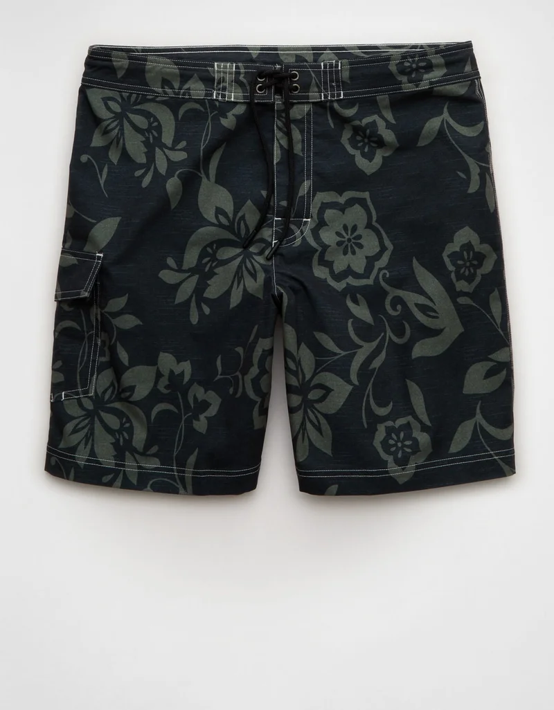 American Eagle  AE Classic Boardshort for Men | Best Price UAE